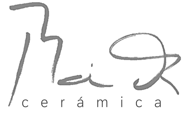 Logo MaiOr Cerámica